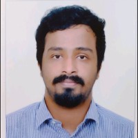 Vinay Mohan