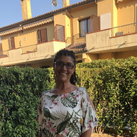 Marianna Procopio