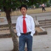 黄仁勇