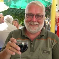 Hans En Joke Zollinger