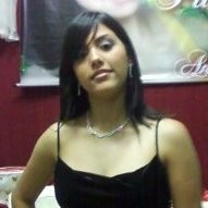 Soralis Calderon Antuarez