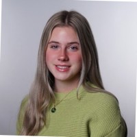 Anna Dougherty
