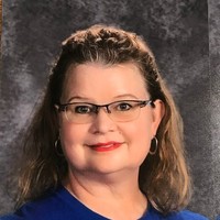 Karen Caswell