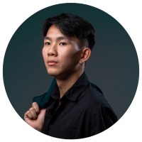 Chris Lau