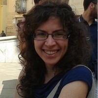 Ludovica Scarpini