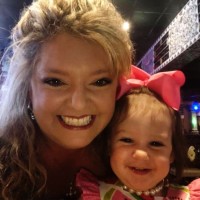 Robyn Purvis, SHRM-CP