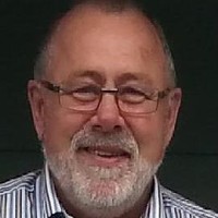 Ken Bannan
