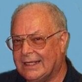 Daniel Rubin