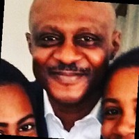 Michael Laniyan