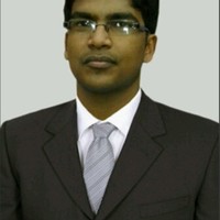 Azaharuddin Uddin