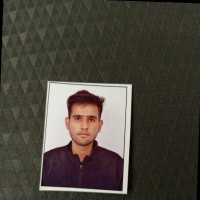 Ravi Meena