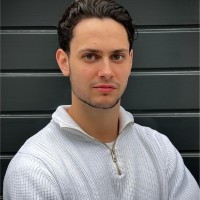 Daan Van Loon