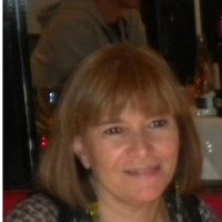 Esther Soriano Meler