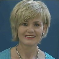 Adele Schoeman
