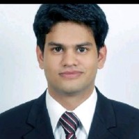 Nitin Mishra