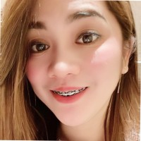 Reynaflor Ingal