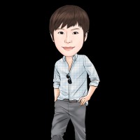 jeongwook park