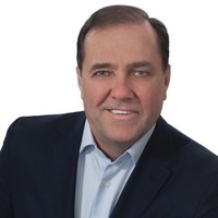 Michael Doyle