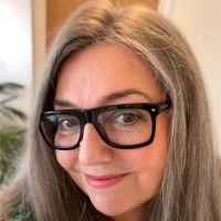 Alison Jones