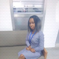 Vilia IBINDA MOUSSADJI