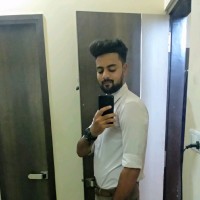 Shashank Sharma