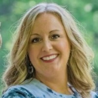 Allison Shelton