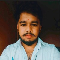 Mallesh Madhalli
