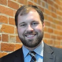 Greg Pittman