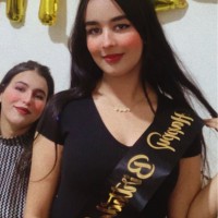 Fadoua Lafkhar