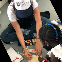 Silvia Juliana Otero Parra