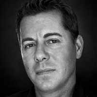 Andre Westerveld