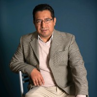 Juan Carlos Tellez