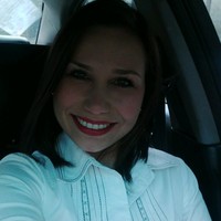 Geraldyn Pineda