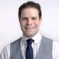 Joachim Becker