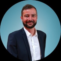 Maxime Pellerin