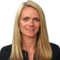 Cathrine Nygaard Mellem