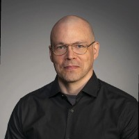 Sakari Laurikainen