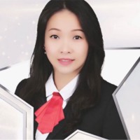 Yvonne Wong