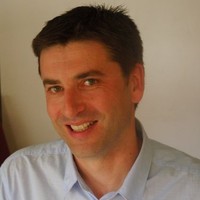 christophe MONTAILLIER