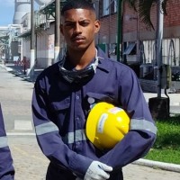 Isaias Silva