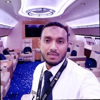Mohamed Najimudeen Mohamed Firnas