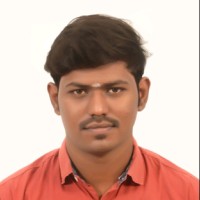 ARUN KUMAR J