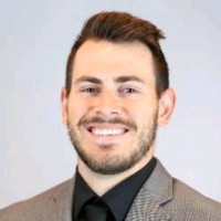 Geoff Boyajian