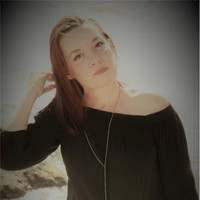 Tammy Barham