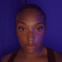Shayna AGLAEE