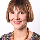 Martyna Kulas