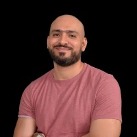 Arfaoui Hamza