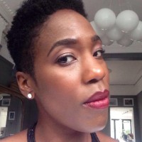 Joy Onikoyi