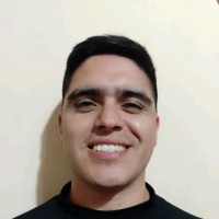 Alejandro Cortez