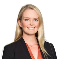Lauren Crossman